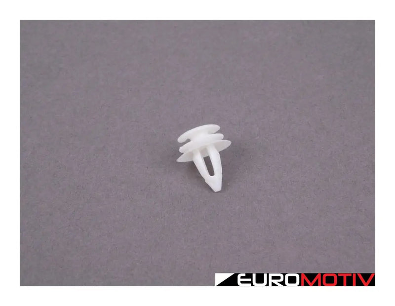 Trim Panel Clip - Priced Each