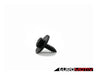 Trim Screw - Priced Each
