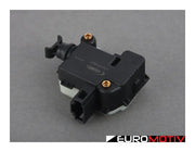 Trunk Latch Actuator