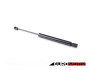 Trunk Strut - Priced Each