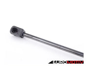 Trunk Strut - Priced Each