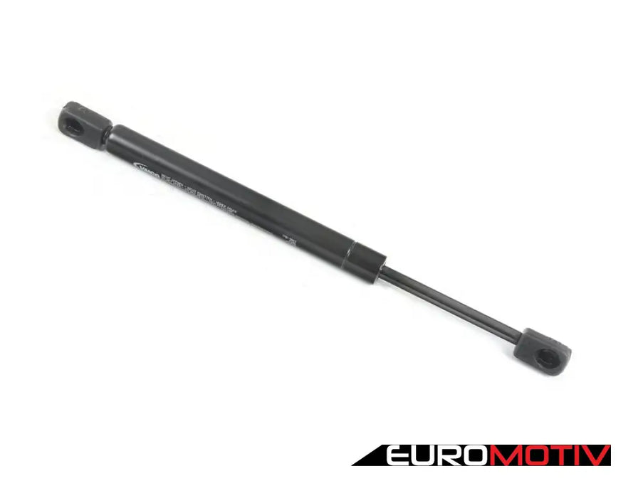 Trunk Strut - Priced Each