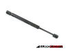Trunk Strut - Priced Each
