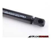 Trunk Strut - Priced Each