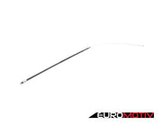 Trw Parking Brake Cable - E82 E88