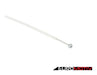 Trw Parking Brake Cable - E82 E88