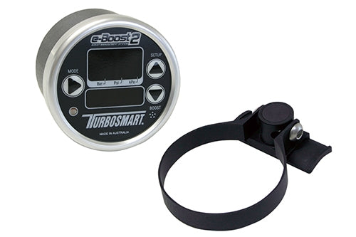 HPA Motorsports Full Throttle eXtreme FTX600 VR6 Turbo Kit 600HP - VW R32 | Audi TT | A3 3.2L VR6