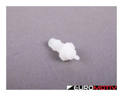 Tsi / Fsi No-Buzz Boost Gauge Tubing Kit