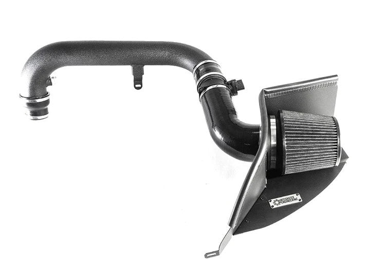 Integrated Engineering Cold Air Intake for MK5/MK6 Volkswagen Vehicles