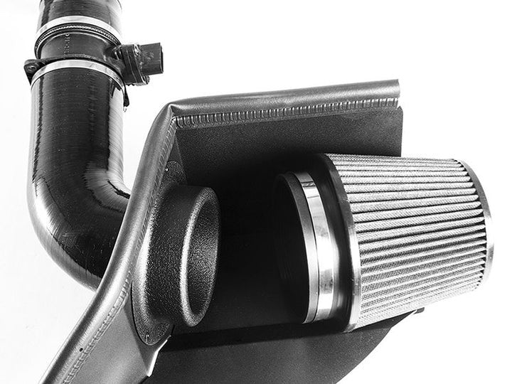 Integrated Engineering Cold Air Intake for MK5/MK6 Volkswagen Vehicles