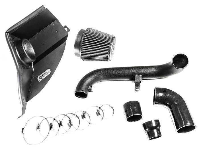 Integrated Engineering Cold Air Intake for MK5/MK6 Volkswagen Vehicles