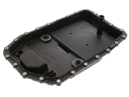 REIN AUTOMOTIVE Oil Pan and Filter Kit - TSK0015