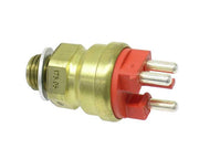 MAHLE BEHR Temperature Sensor - TSW 34D