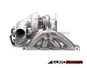 Tte420 Tfsi Upgraded Turbocharger