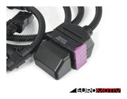 Tte710 Turbo Upgrade - B9 S4/S5/Sq5 3.0T