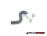 Turbo Coolant Hose - Supply