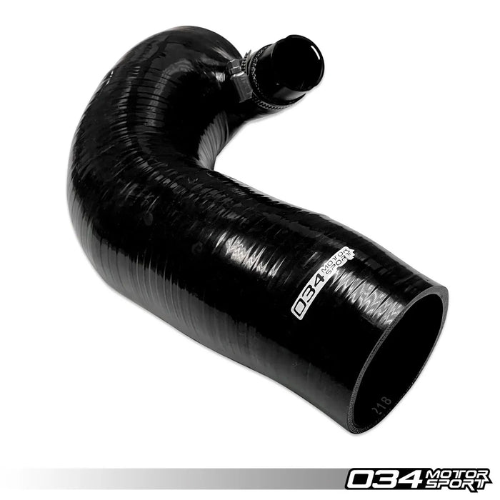 034Motorsport Insuction Bundle, Volkswagen MK8 R & Audi 8Y S3 MQB-Evo EA888 Gen 4