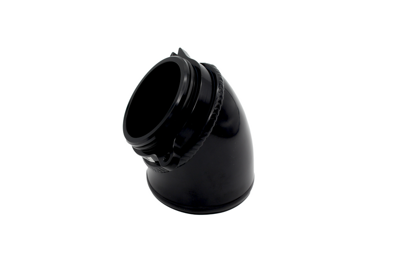 RacingLine Turbo Inlet System for Volkswagen Tiguan R | VWR120012