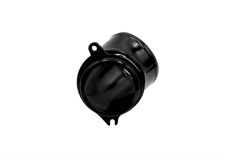 RacingLine Turbo Inlet System for Volkswagen Tiguan R | VWR120012