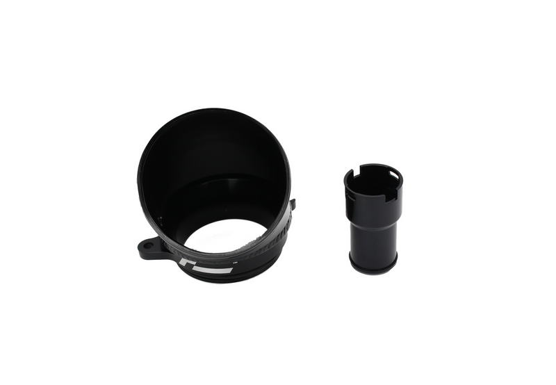 RacingLine Turbo Inlet System for Volkswagen Tiguan R | VWR120012