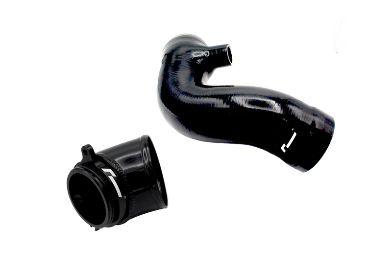 RacingLine Turbo Inlet System for Volkswagen Tiguan R | VWR120012