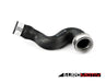 Turbo Outlet Hose