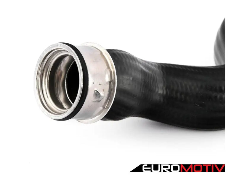 Turbo Outlet Hose