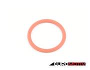 Turbo Pressure Pipe Adapter