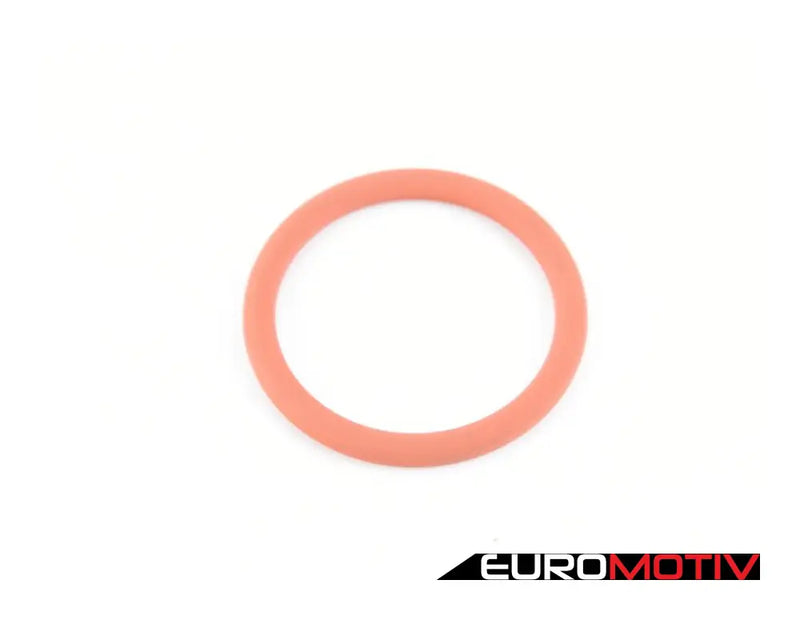 Turbo Pressure Pipe Adapter