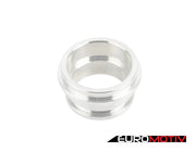 Turbo Pressure Pipe Adapter