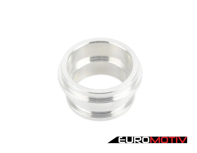 Turbo Pressure Pipe Adapter