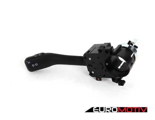 Turn Signal Stalk