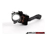 Turn Signal Stalk