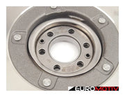 Twin Mass Flywheel Dmf91164