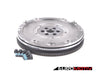 Twin Mass Flywheel Dmf91174 Dmf91100