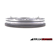 Twin Mass Flywheel Dmf91174 Dmf91100