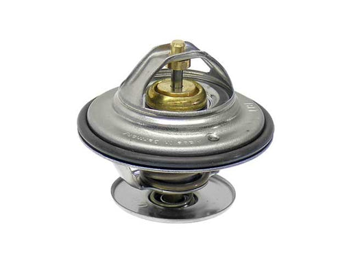MAHLE BEHR Thermostat - TX 18 87D