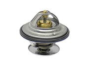 MAHLE BEHR Thermostat - TX 18 87D