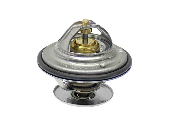 MAHLE BEHR Thermostat - TX 18 87D