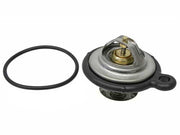 MAHLE BEHR Thermostat - TX 20 80D