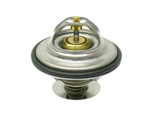 MAHLE BEHR Thermostat - TX 21 80D