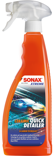 Sonax Paint Detailer 268400