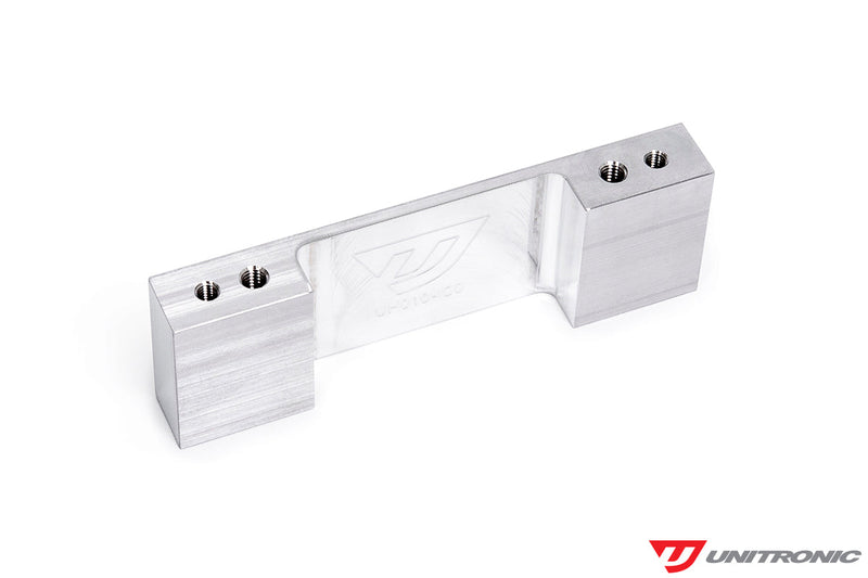 UNITRONIC ACC INTERCOOLER ADAPTER - MY18-21 2.5 TFSI EVO