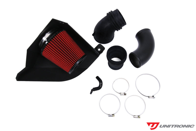 UNITRONIC COLD AIR INTAKE FOR VW MK7/MK7.5 1.4TSI