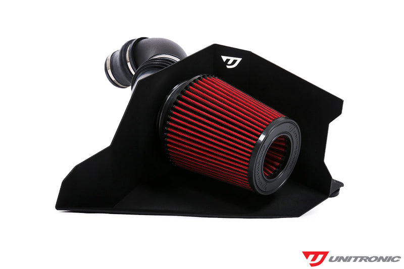 UNITRONIC COLD AIR INTAKE FOR VW MK7/MK7.5 1.4TSI