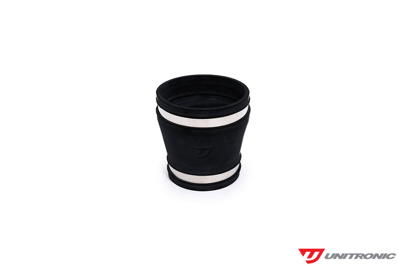 UNITRONIC COLD AIR INTAKE FOR VW MK7/MK7.5 1.4TSI