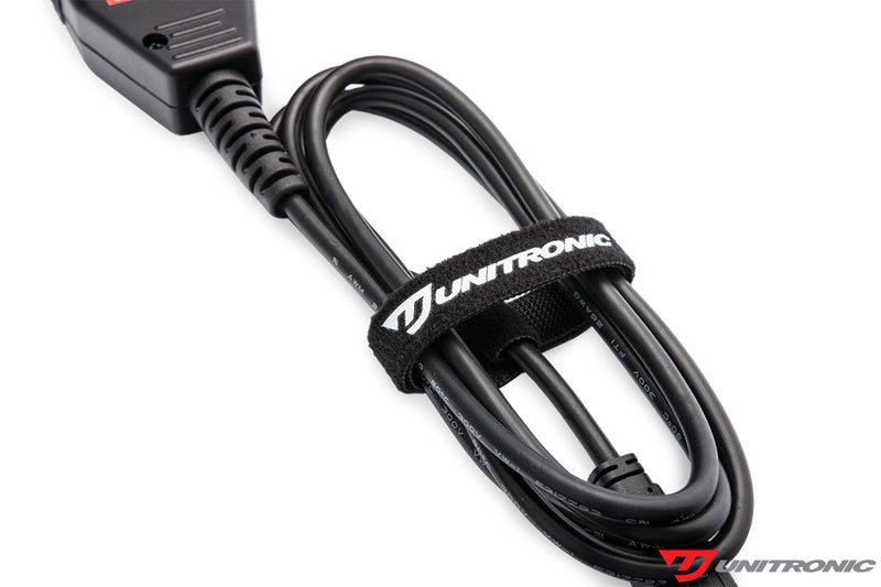 UNITRONIC UNICONNECT+ Programmer for 2006+ Audi and VW Vehicles