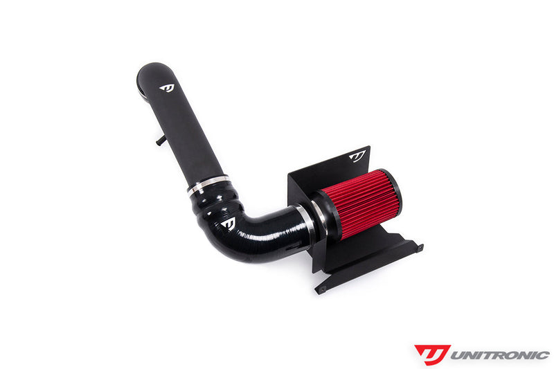 UNITRONIC COLD AIR INTAKE FOR VW MK6 1.4TSI