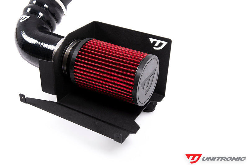 UNITRONIC COLD AIR INTAKE FOR VW MK6 1.4TSI