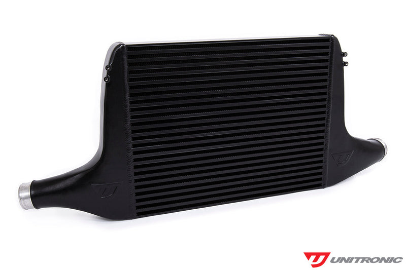 UNITRONIC INTERCOOLER UPGRADE KIT FOR 3.0TFSI EA839 B9 SQ5